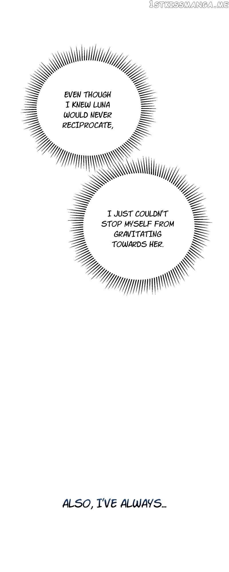 The Villainess Wants to Die Gracefully Chapter 46 - page 17
