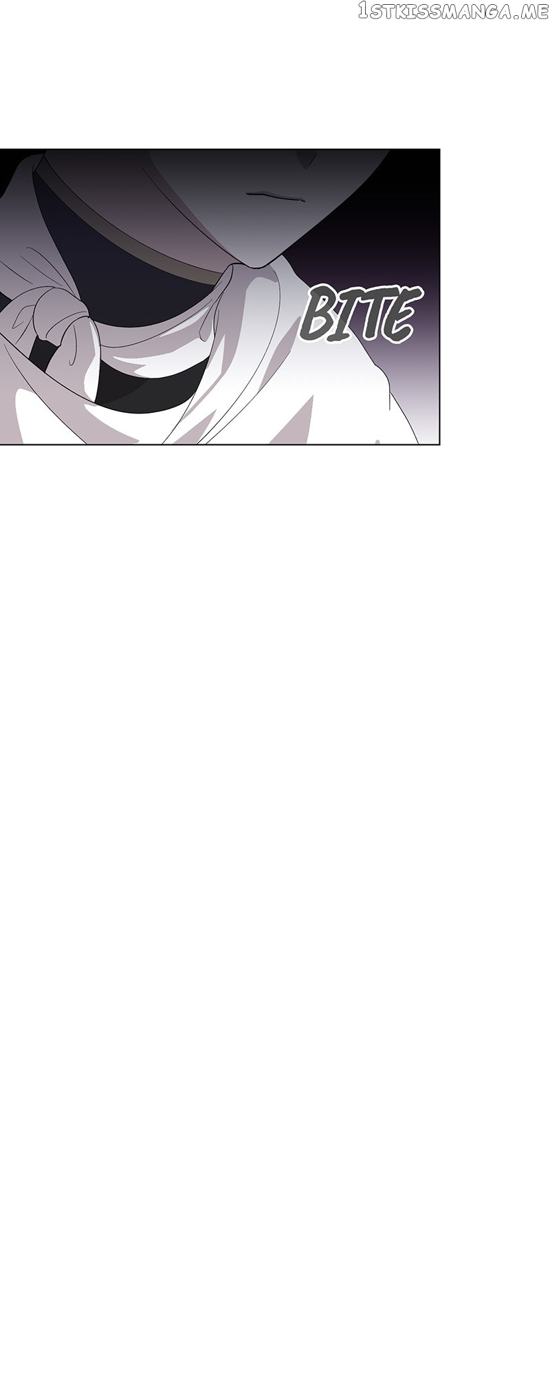The Villainess Wants to Die Gracefully Chapter 46 - page 32