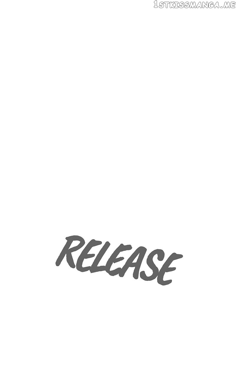 The Villainess Wants to Die Gracefully Chapter 46 - page 40