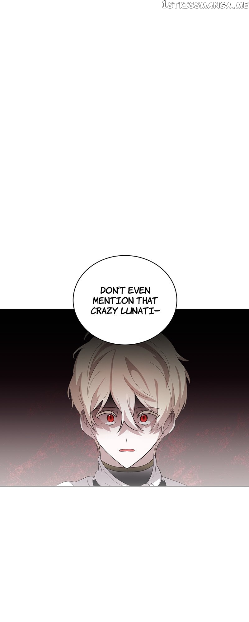 The Villainess Wants to Die Gracefully Chapter 46 - page 50