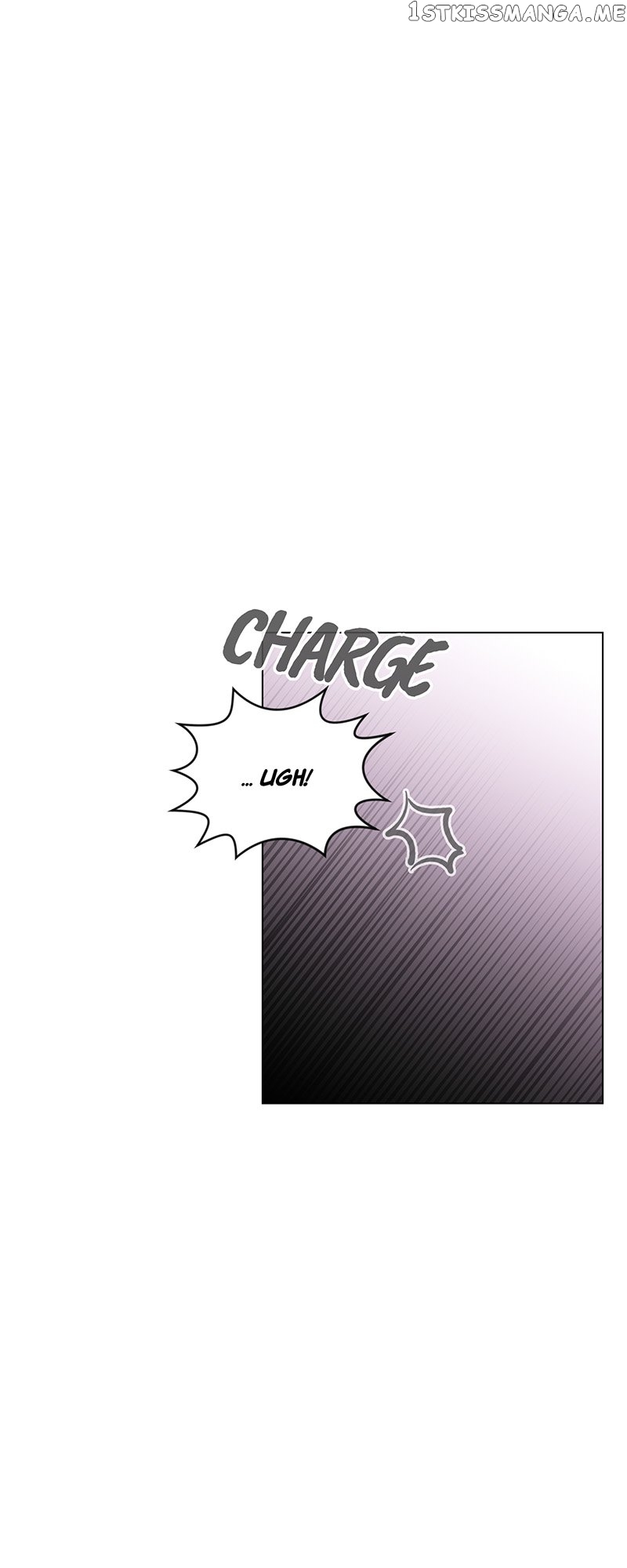 The Villainess Wants to Die Gracefully Chapter 46 - page 51