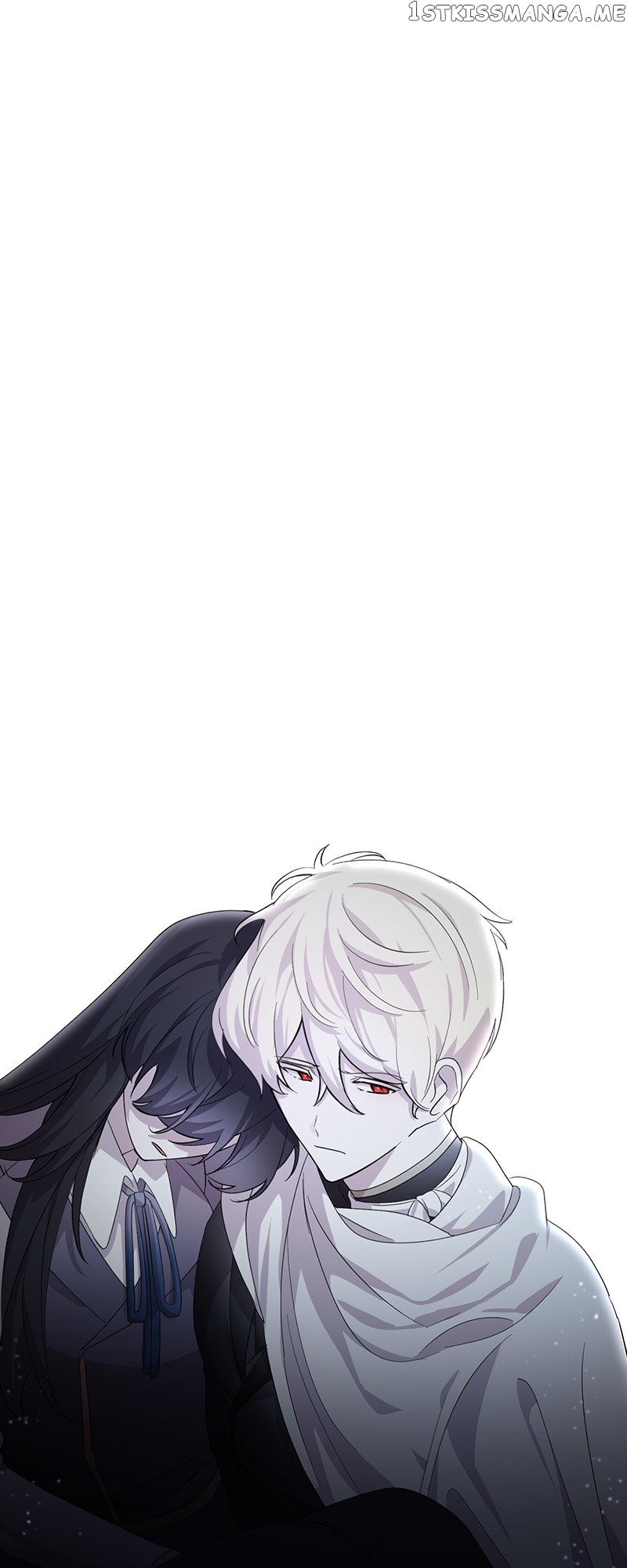 The Villainess Wants to Die Gracefully Chapter 46 - page 67