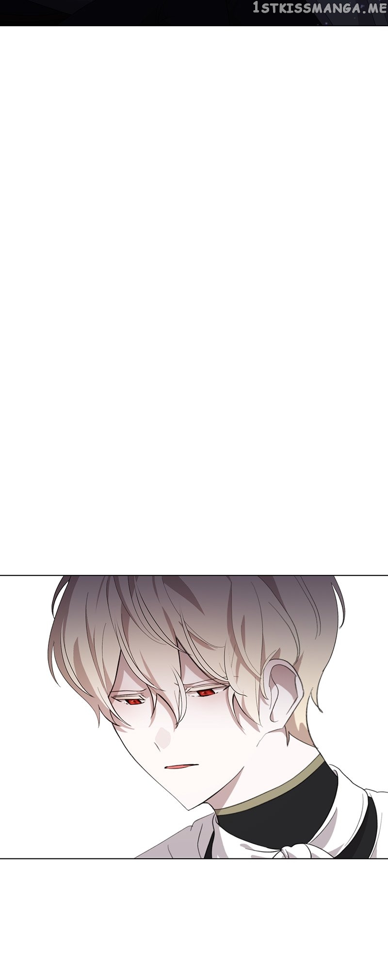 The Villainess Wants to Die Gracefully Chapter 46 - page 68