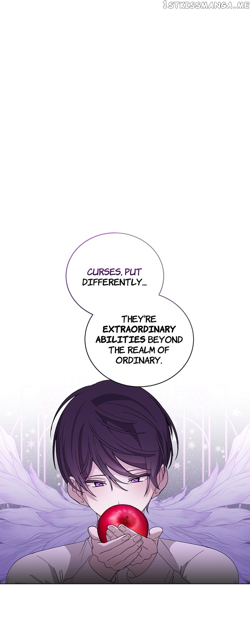 The Villainess Wants to Die Gracefully Chapter 45 - page 29