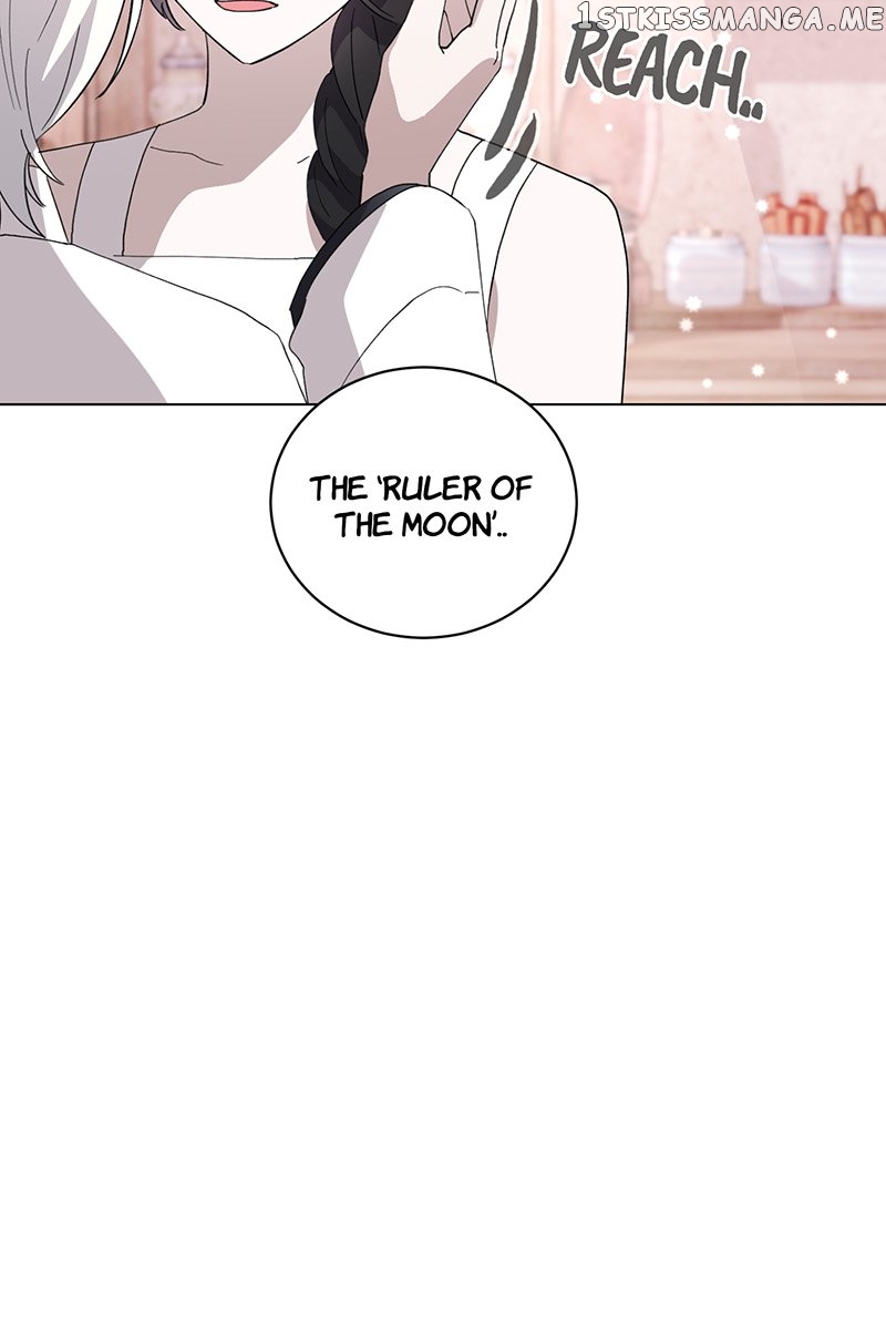 The Villainess Wants to Die Gracefully Chapter 45 - page 37