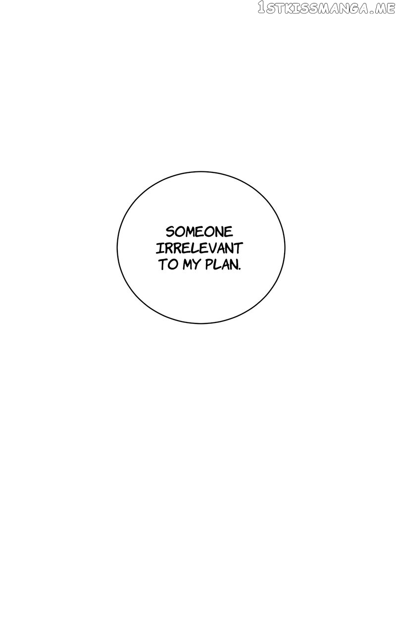 The Villainess Wants to Die Gracefully Chapter 45 - page 45