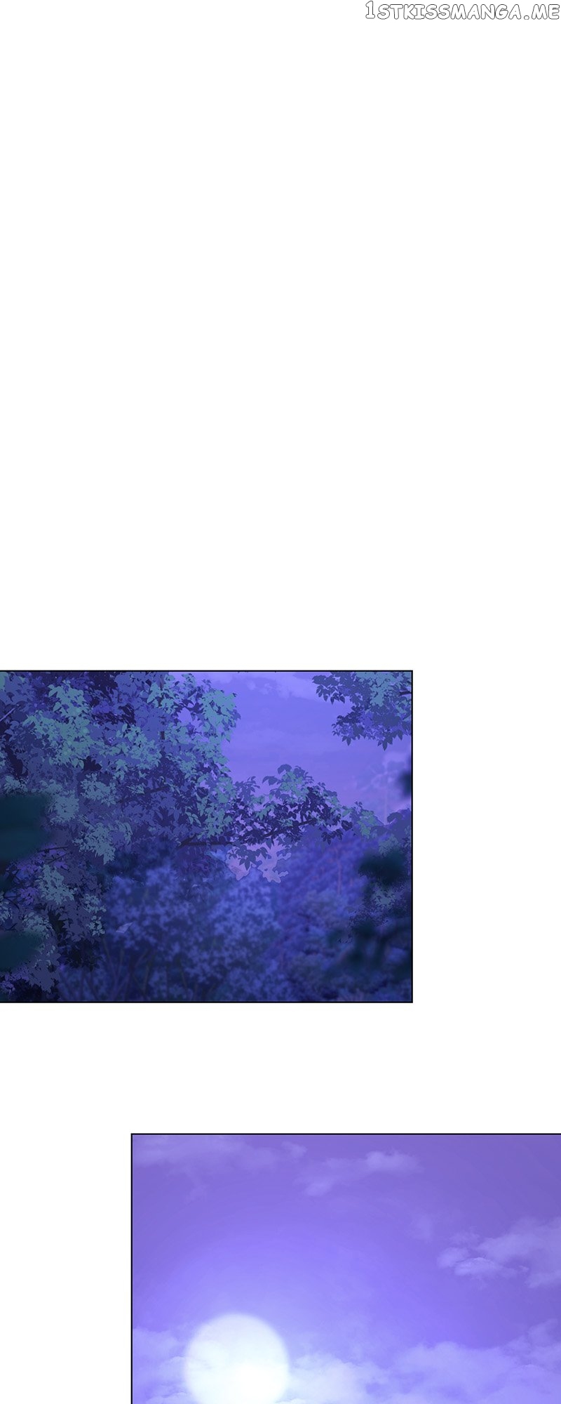 The Villainess Wants to Die Gracefully Chapter 45 - page 66