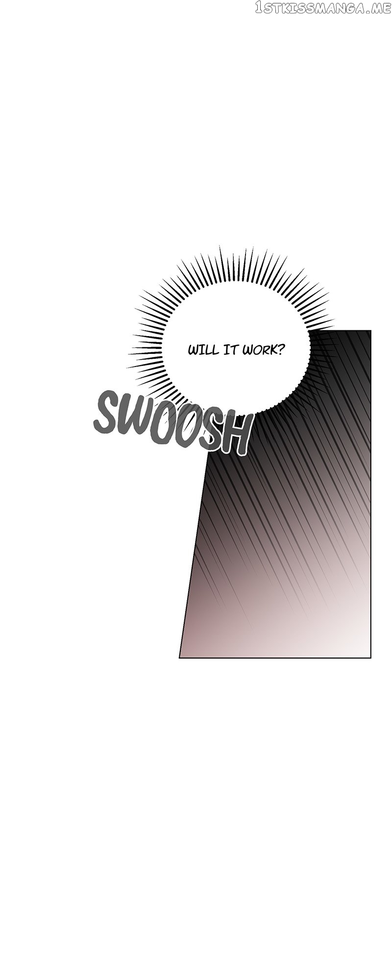 The Villainess Wants to Die Gracefully Chapter 44 - page 10