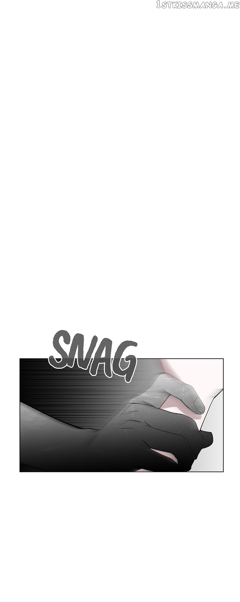 The Villainess Wants to Die Gracefully Chapter 44 - page 11