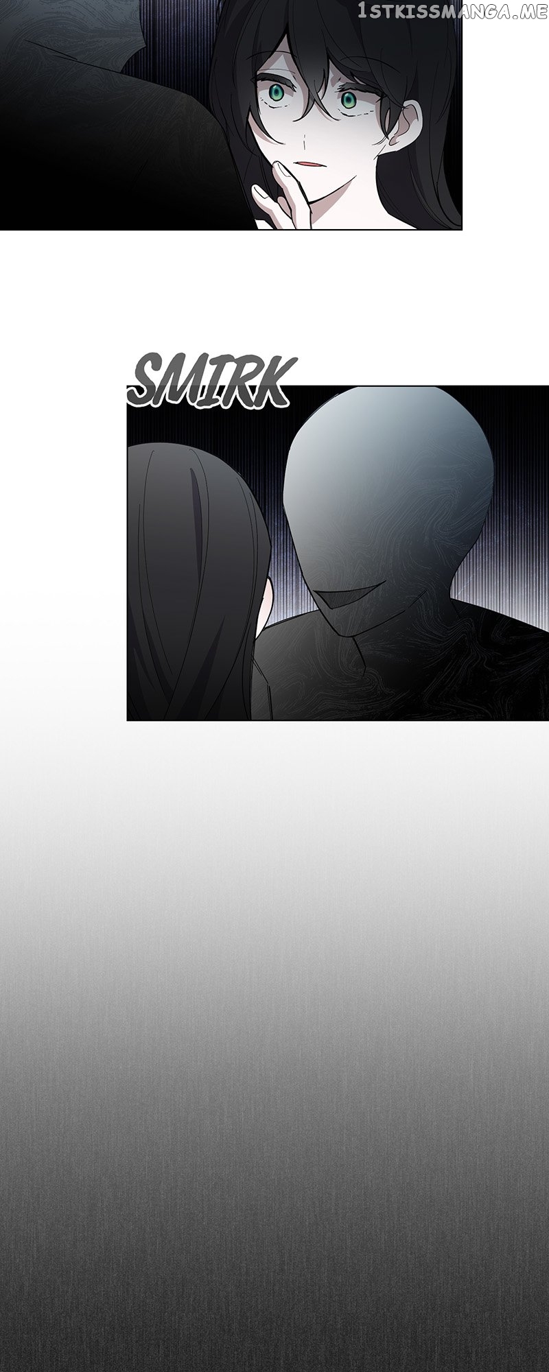 The Villainess Wants to Die Gracefully Chapter 44 - page 14