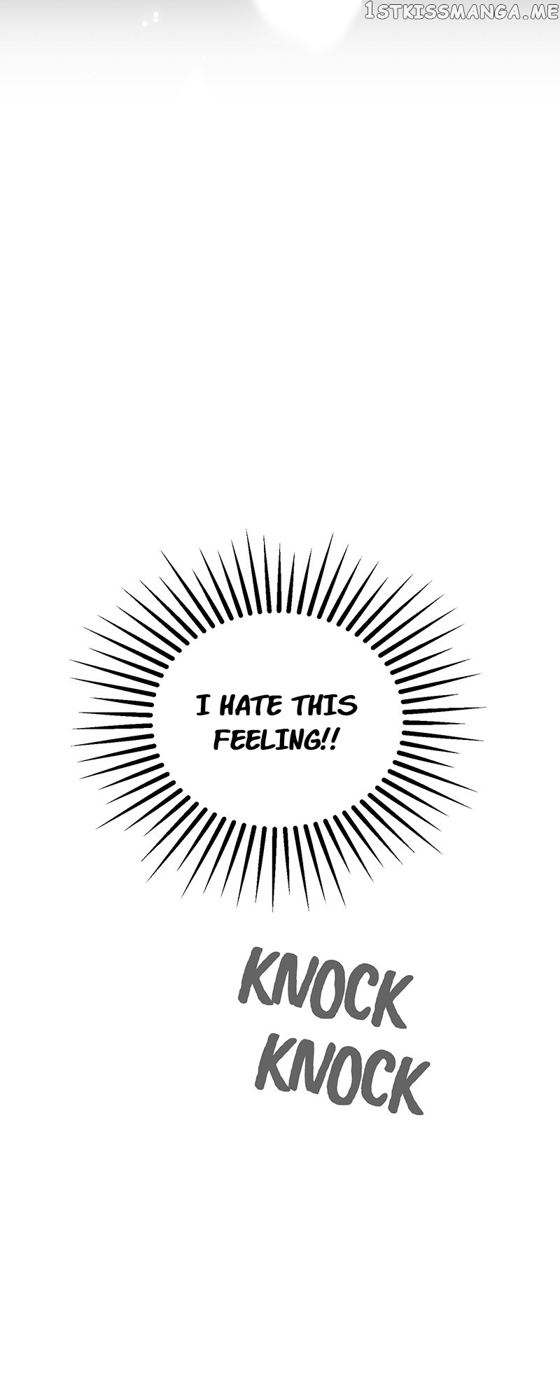 The Villainess Wants to Die Gracefully Chapter 44 - page 20