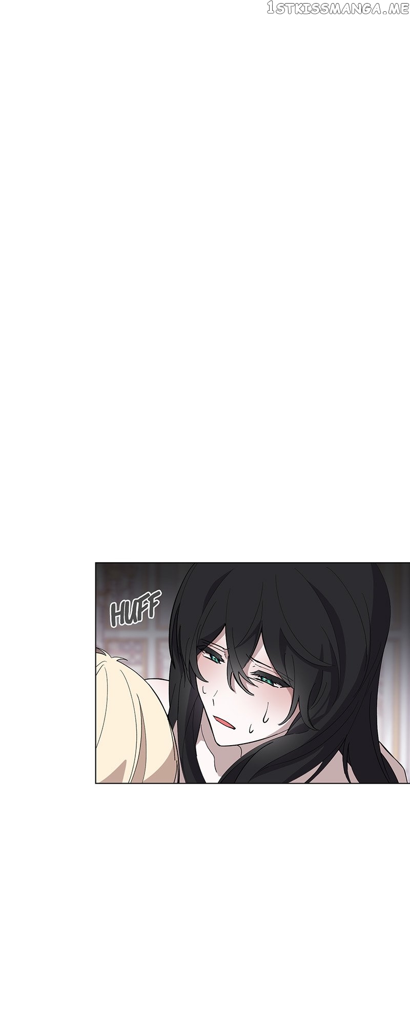 The Villainess Wants to Die Gracefully Chapter 44 - page 27