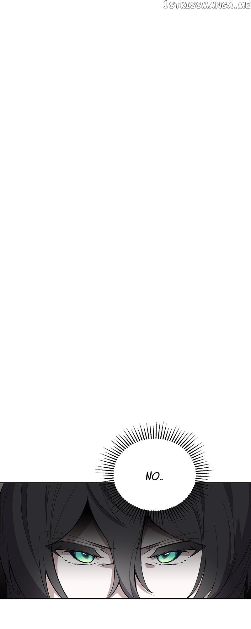 The Villainess Wants to Die Gracefully Chapter 44 - page 4