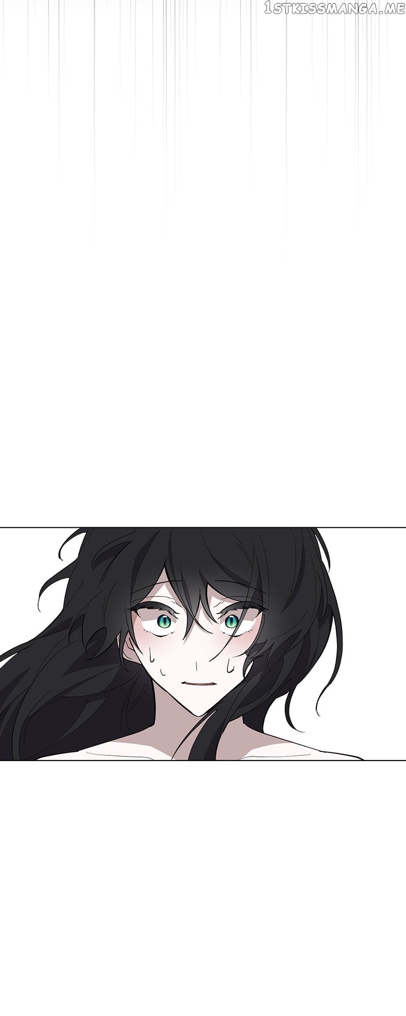 The Villainess Wants to Die Gracefully Chapter 44 - page 44