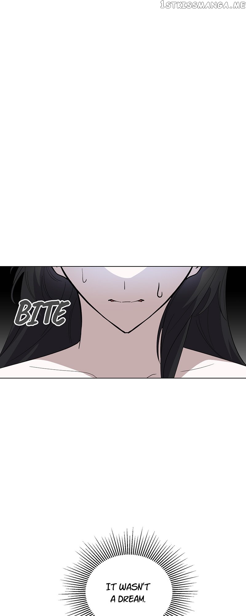 The Villainess Wants to Die Gracefully Chapter 44 - page 45