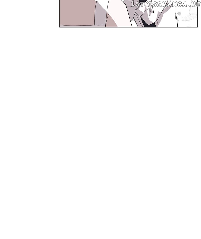 The Villainess Wants to Die Gracefully Chapter 44 - page 71