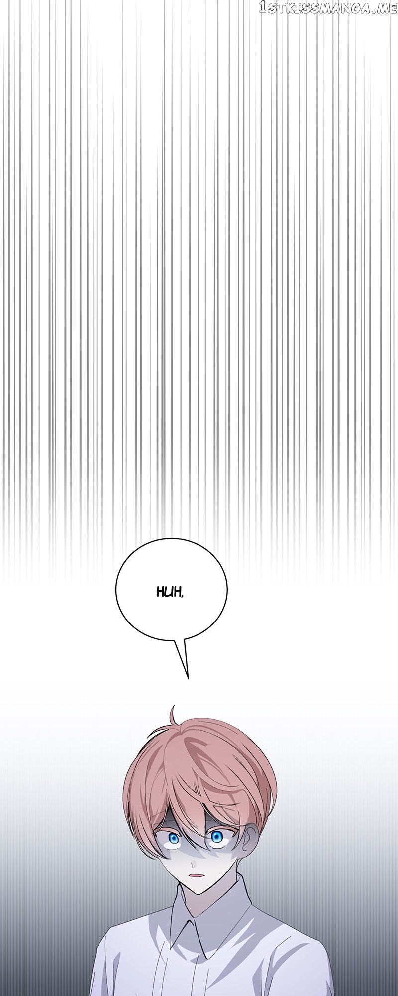The Villainess Wants to Die Gracefully Chapter 44 - page 93