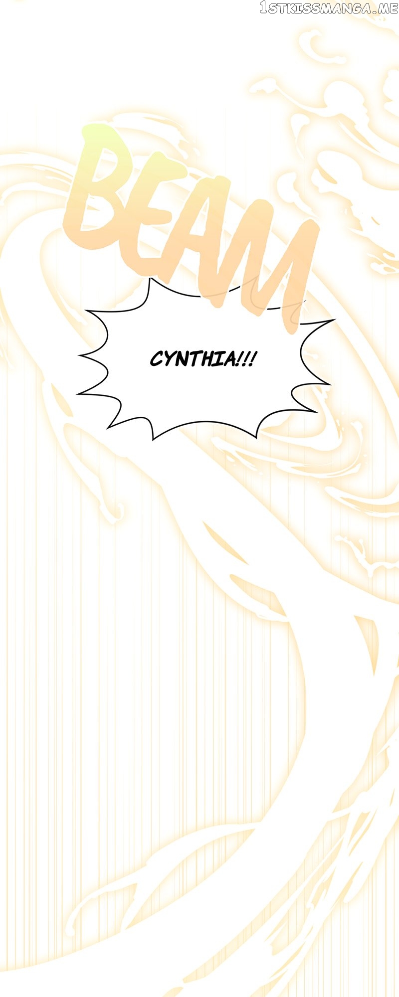 The Villainess Wants to Die Gracefully Chapter 43 - page 12