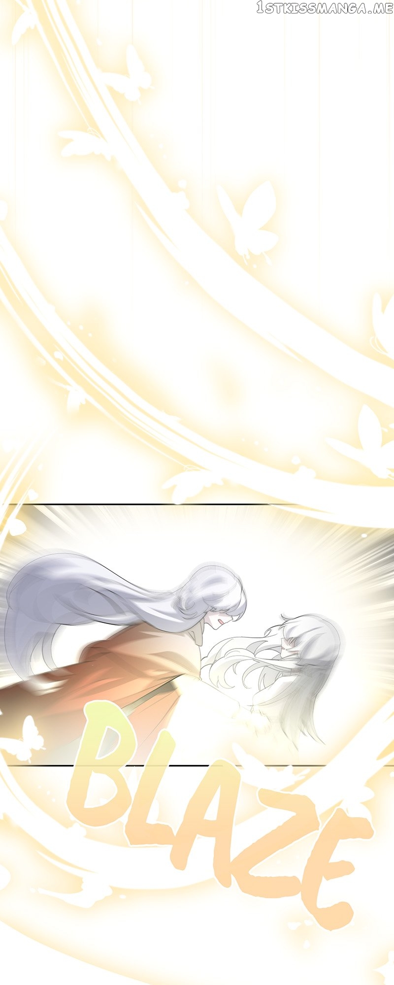 The Villainess Wants to Die Gracefully Chapter 43 - page 15
