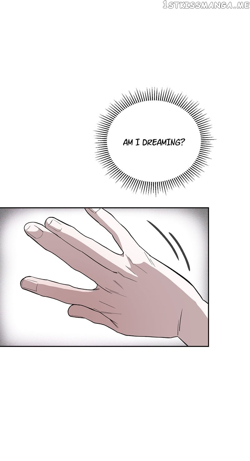 The Villainess Wants to Die Gracefully Chapter 43 - page 24