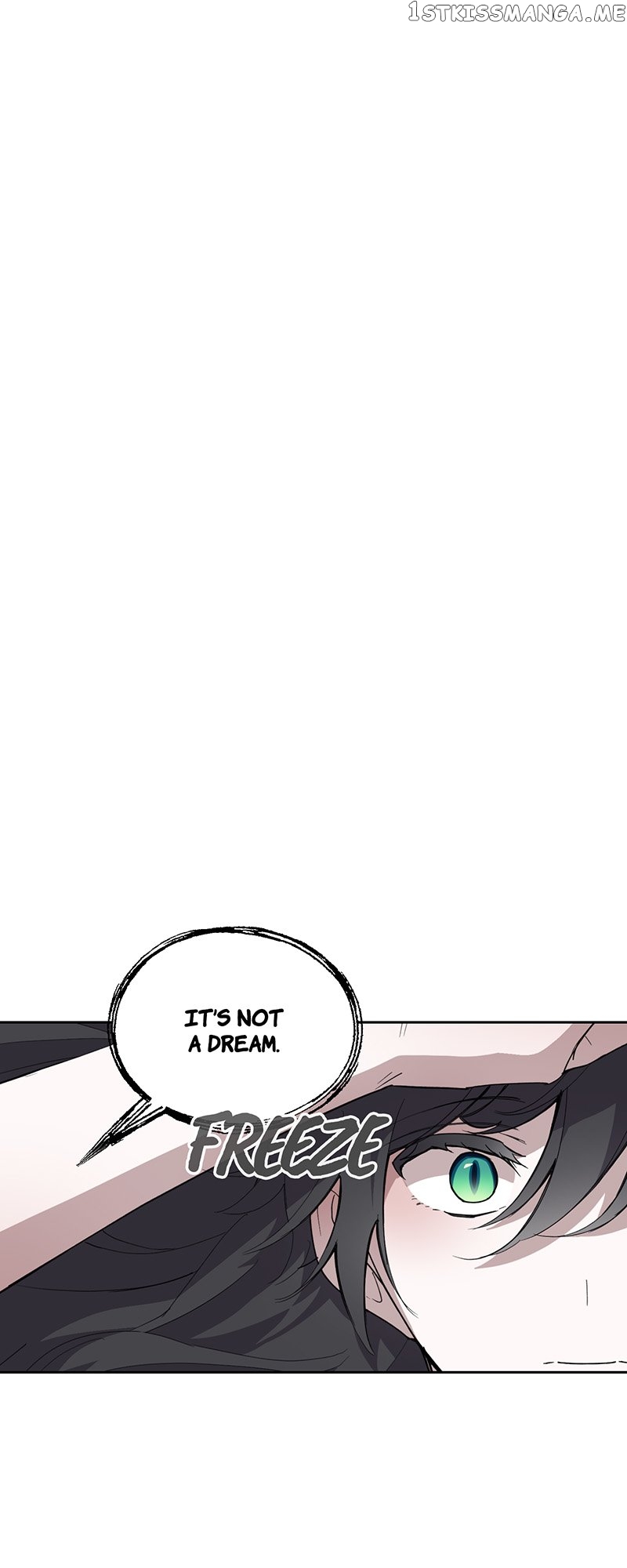 The Villainess Wants to Die Gracefully Chapter 43 - page 25