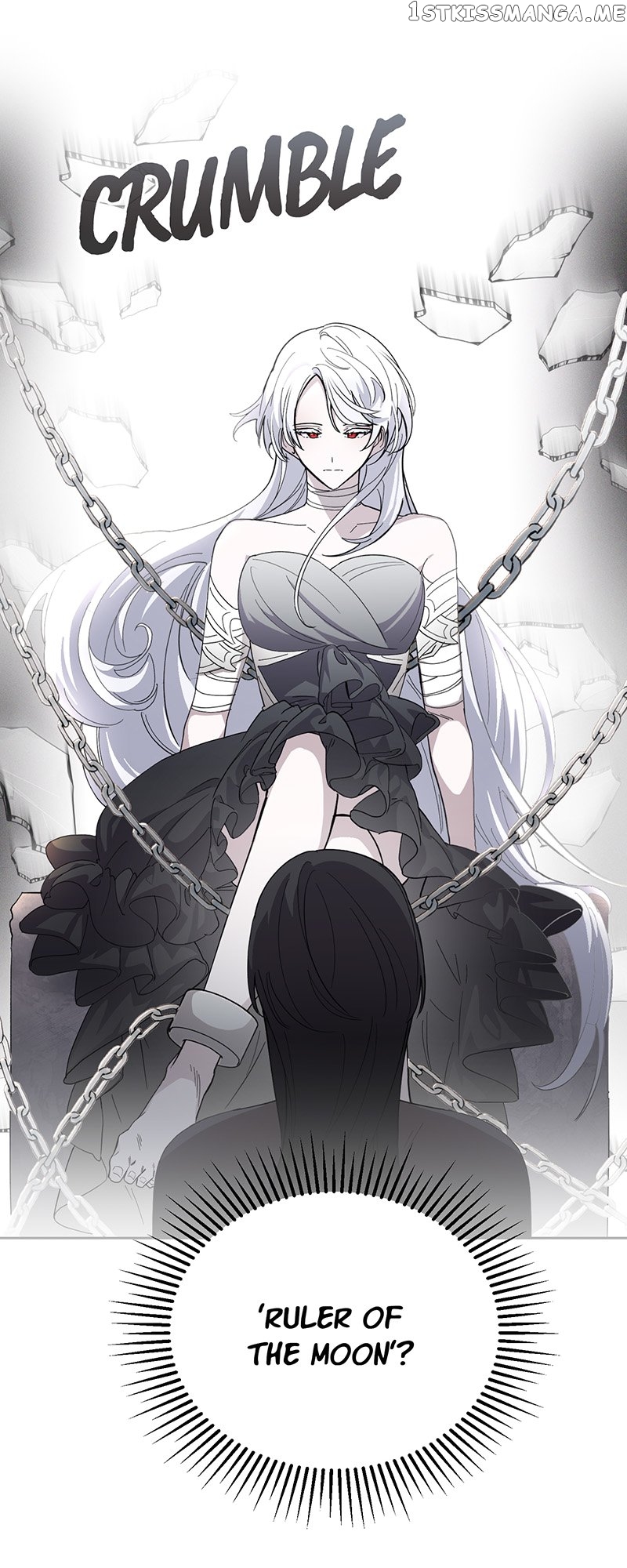 The Villainess Wants to Die Gracefully Chapter 43 - page 28
