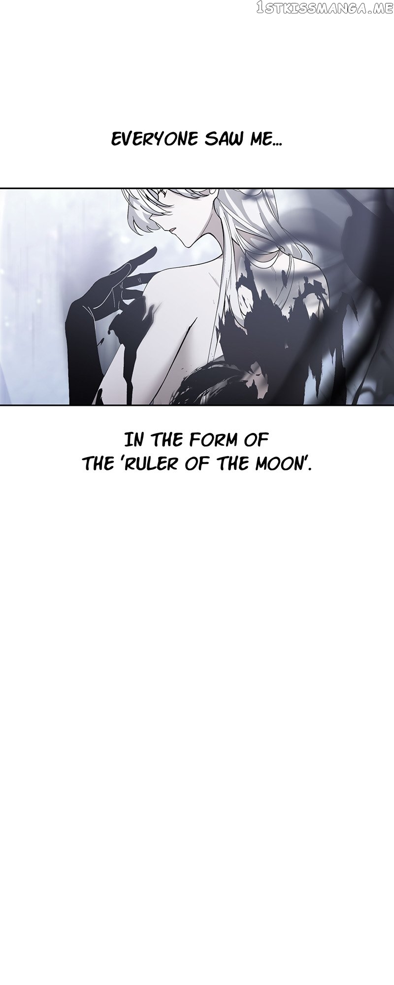 The Villainess Wants to Die Gracefully Chapter 43 - page 57