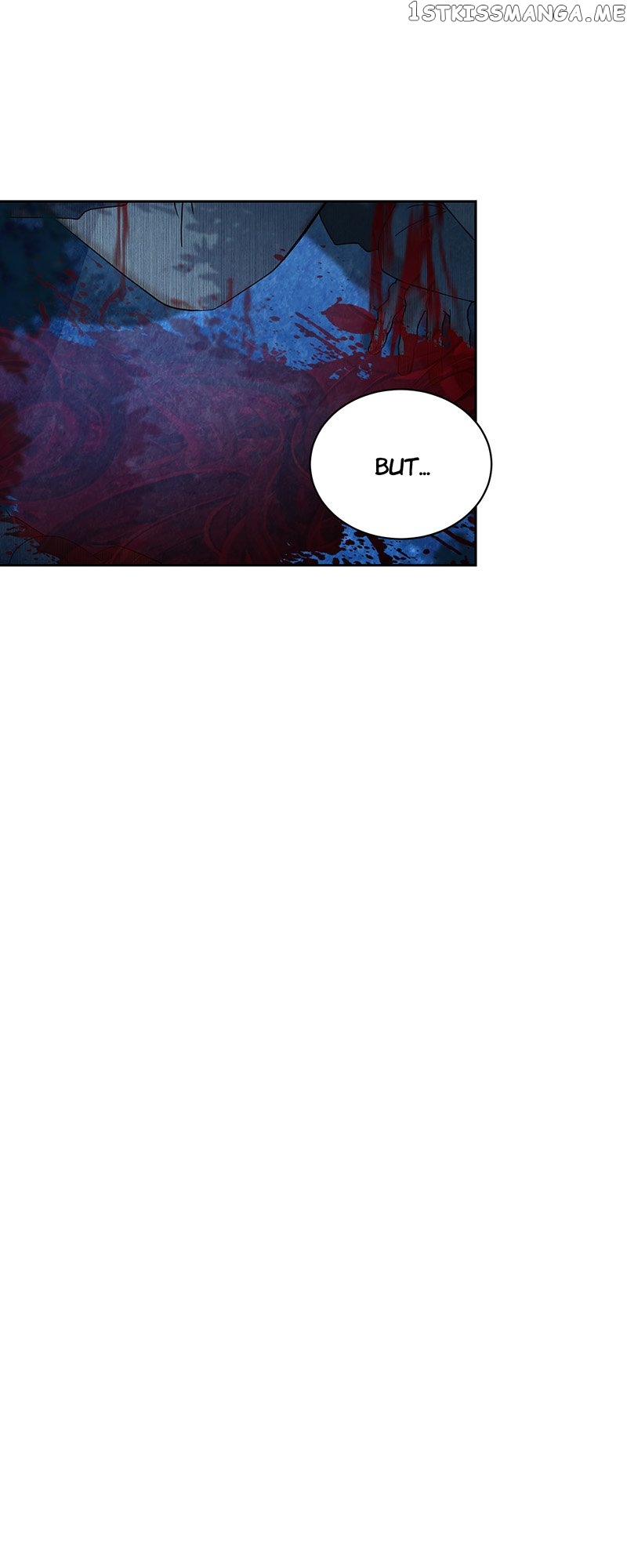 The Villainess Wants to Die Gracefully Chapter 43 - page 7