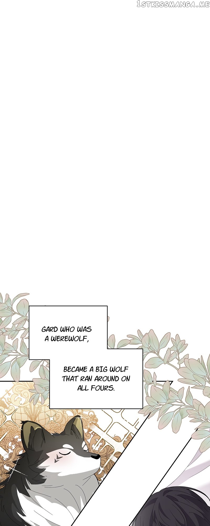 The Villainess Wants to Die Gracefully Chapter 43 - page 75