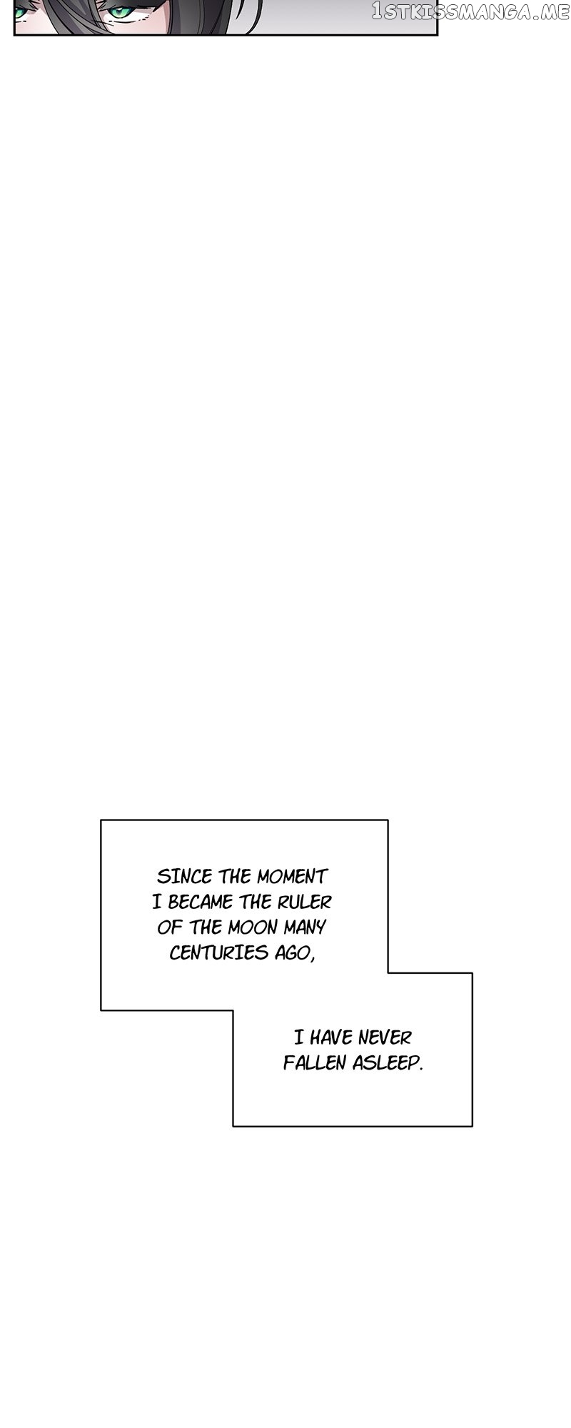 The Villainess Wants to Die Gracefully Chapter 43 - page 82