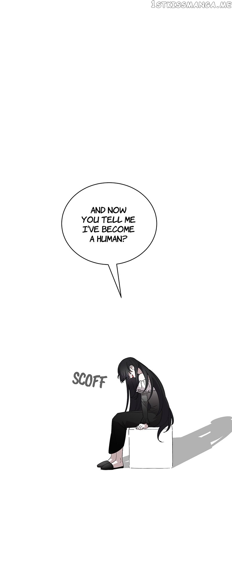 The Villainess Wants to Die Gracefully Chapter 43 - page 84