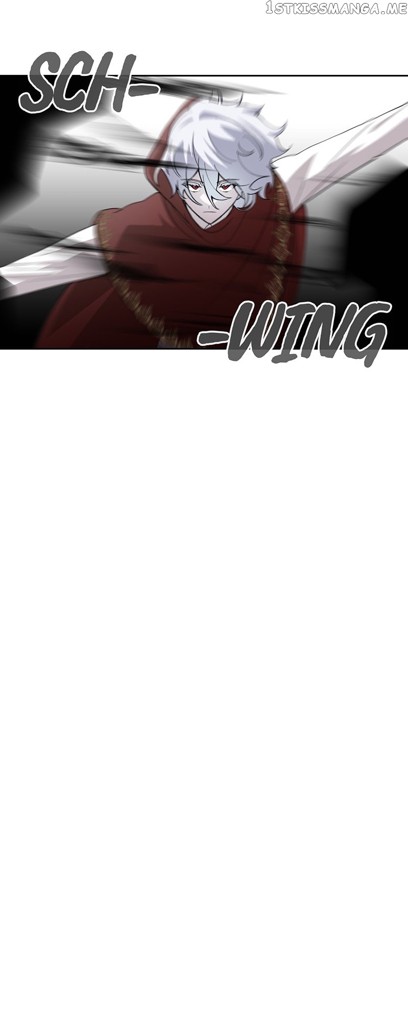 The Villainess Wants to Die Gracefully Chapter 42 - page 11