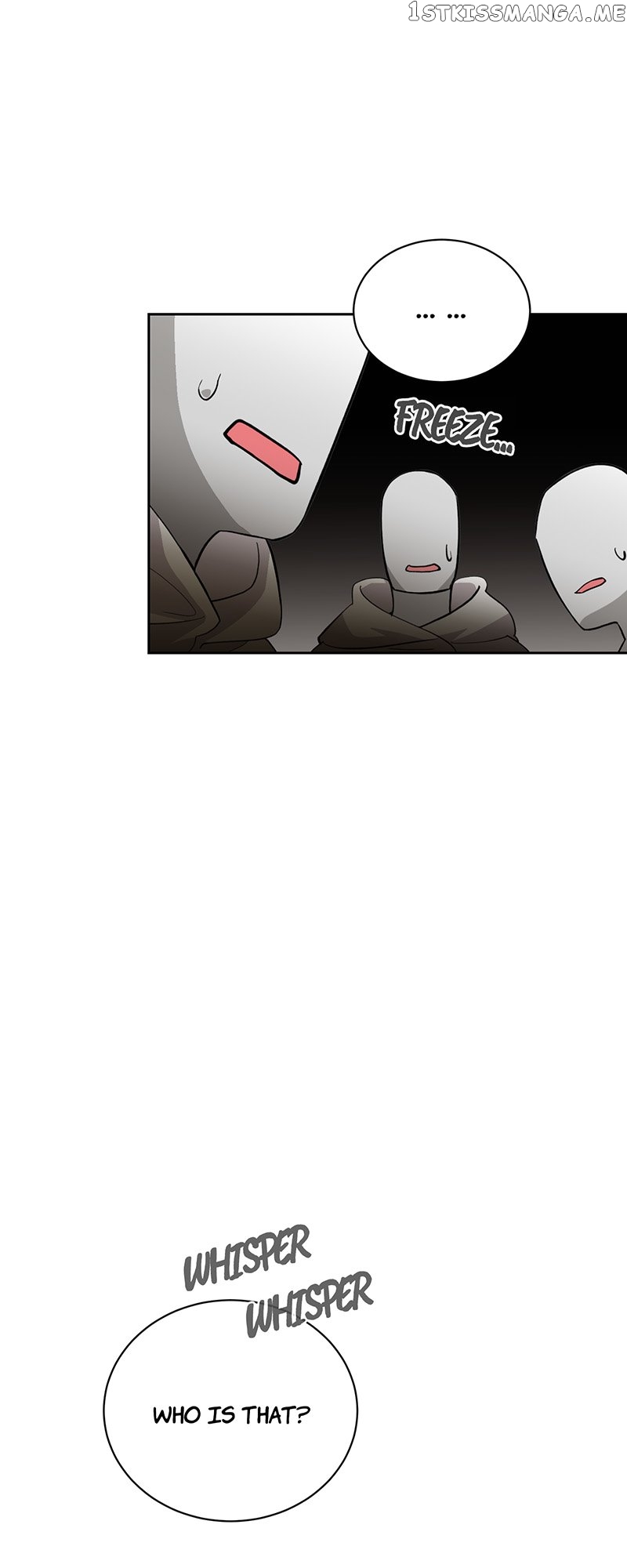 The Villainess Wants to Die Gracefully Chapter 42 - page 13