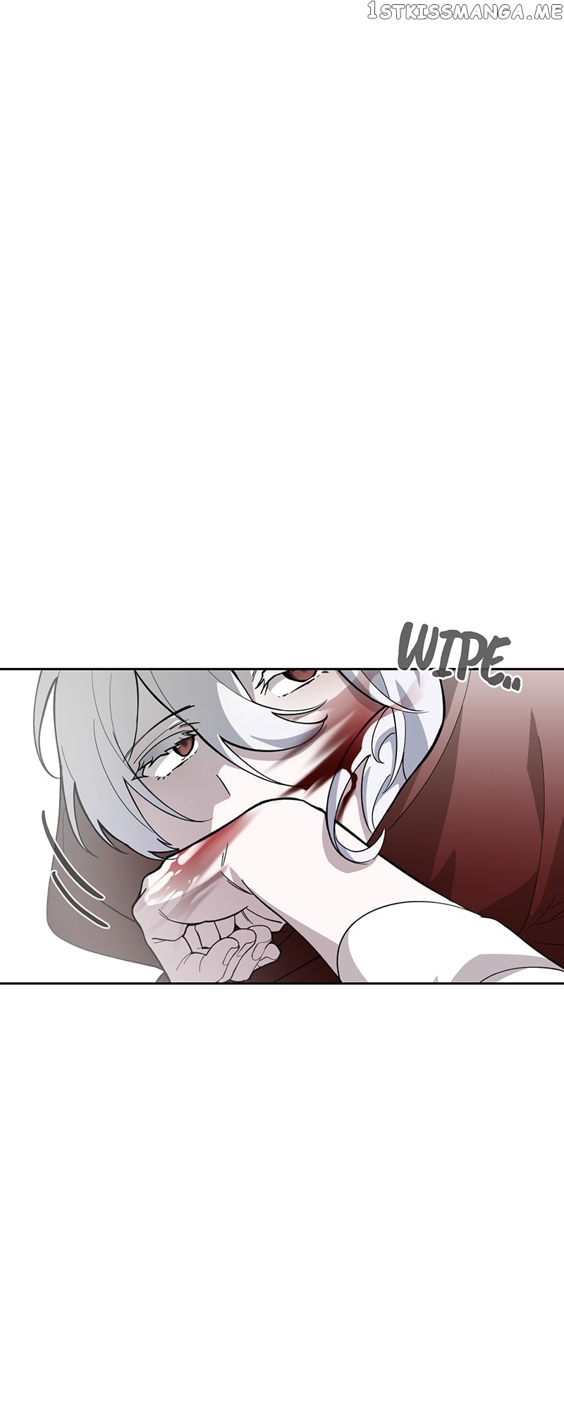 The Villainess Wants to Die Gracefully Chapter 42 - page 16