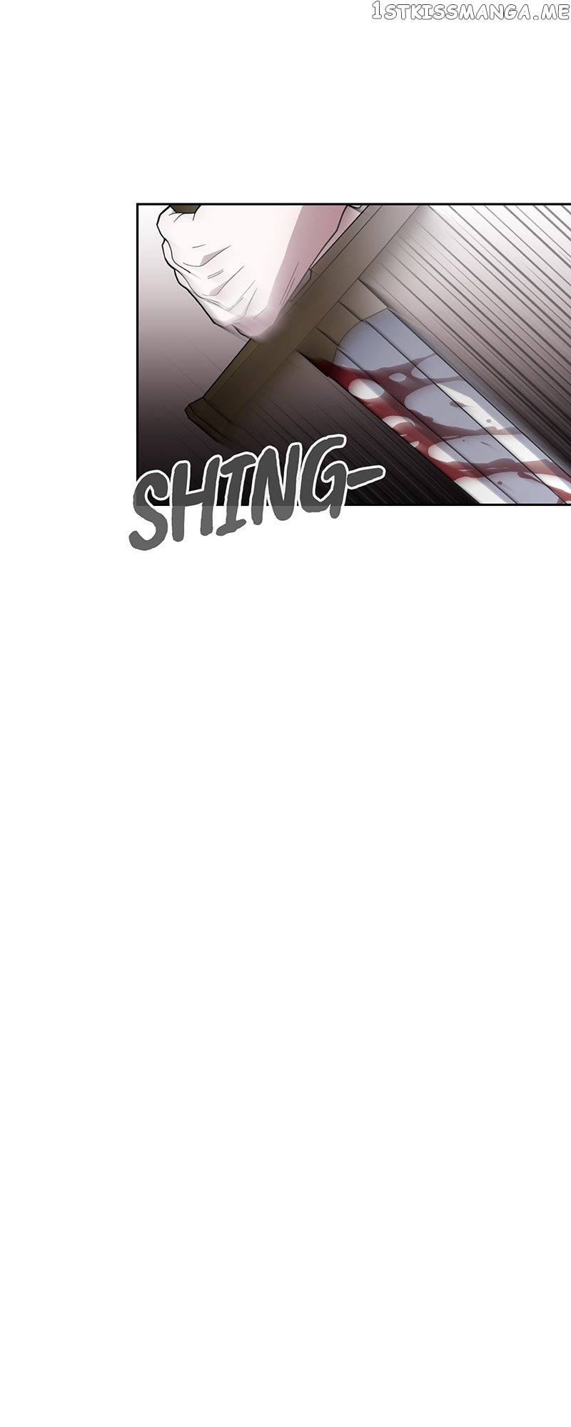 The Villainess Wants to Die Gracefully Chapter 42 - page 22