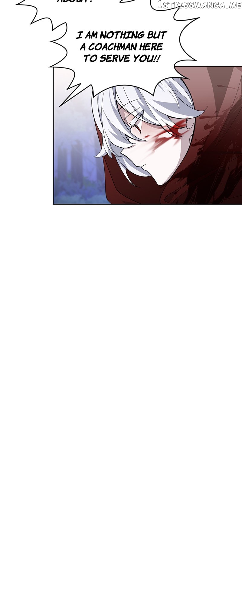 The Villainess Wants to Die Gracefully Chapter 42 - page 34