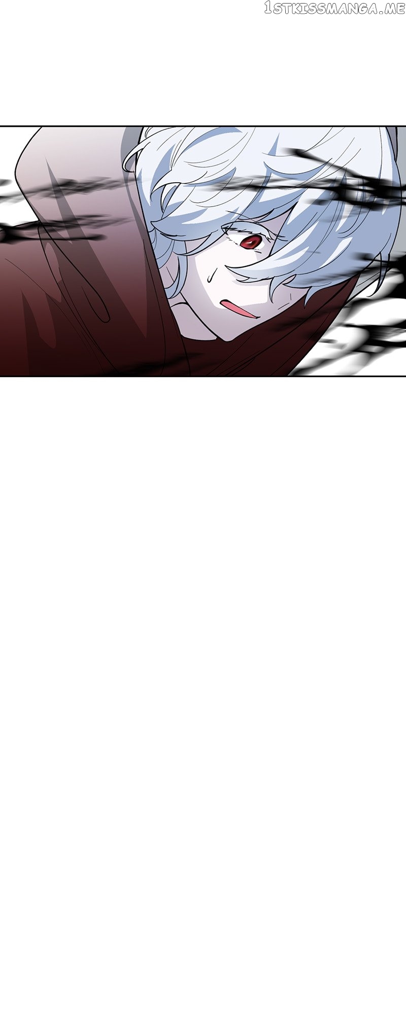 The Villainess Wants to Die Gracefully Chapter 42 - page 4