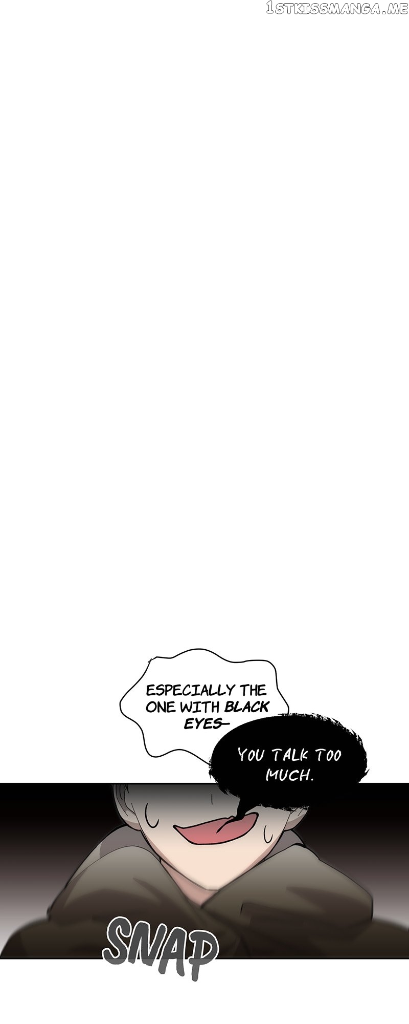 The Villainess Wants to Die Gracefully Chapter 42 - page 59