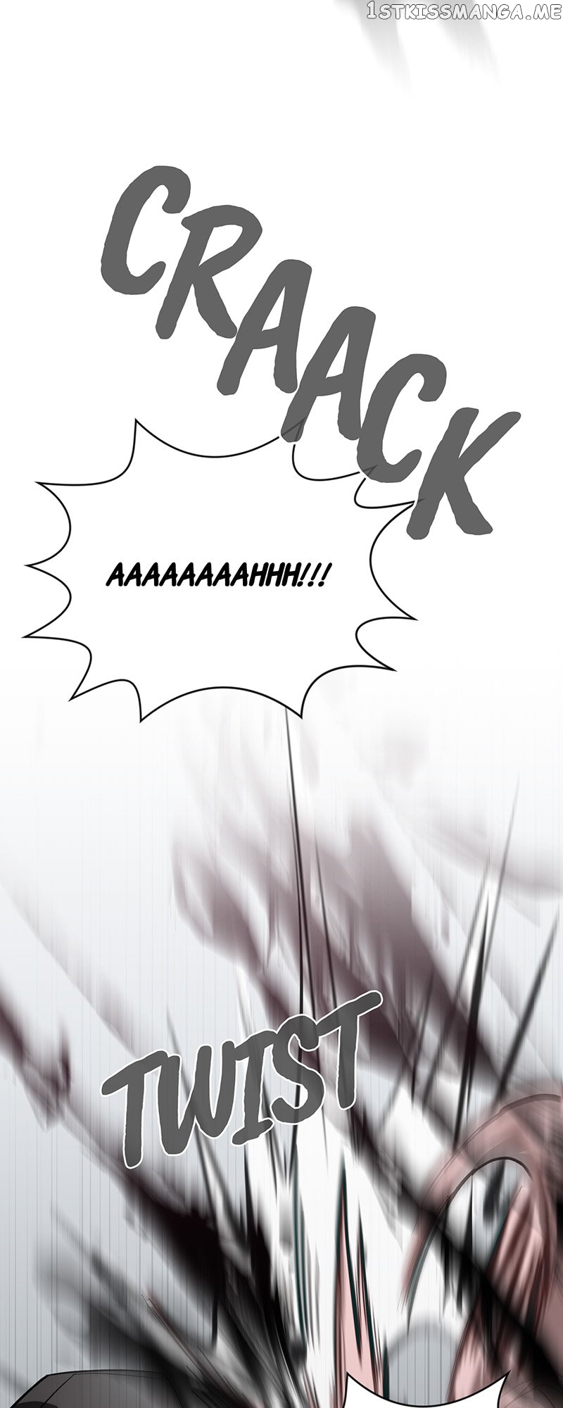 The Villainess Wants to Die Gracefully Chapter 42 - page 61