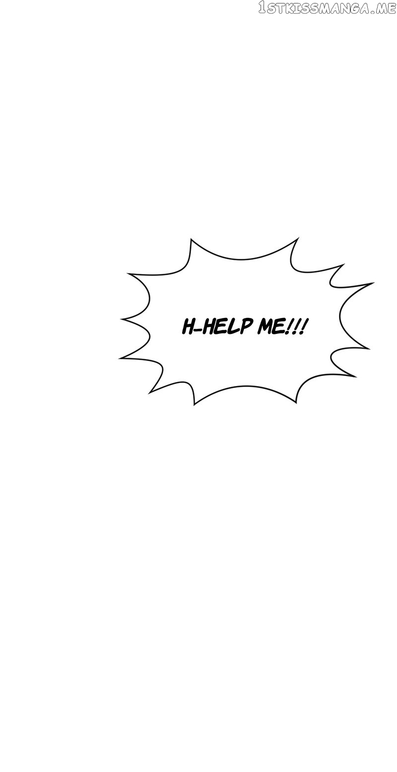The Villainess Wants to Die Gracefully Chapter 42 - page 63