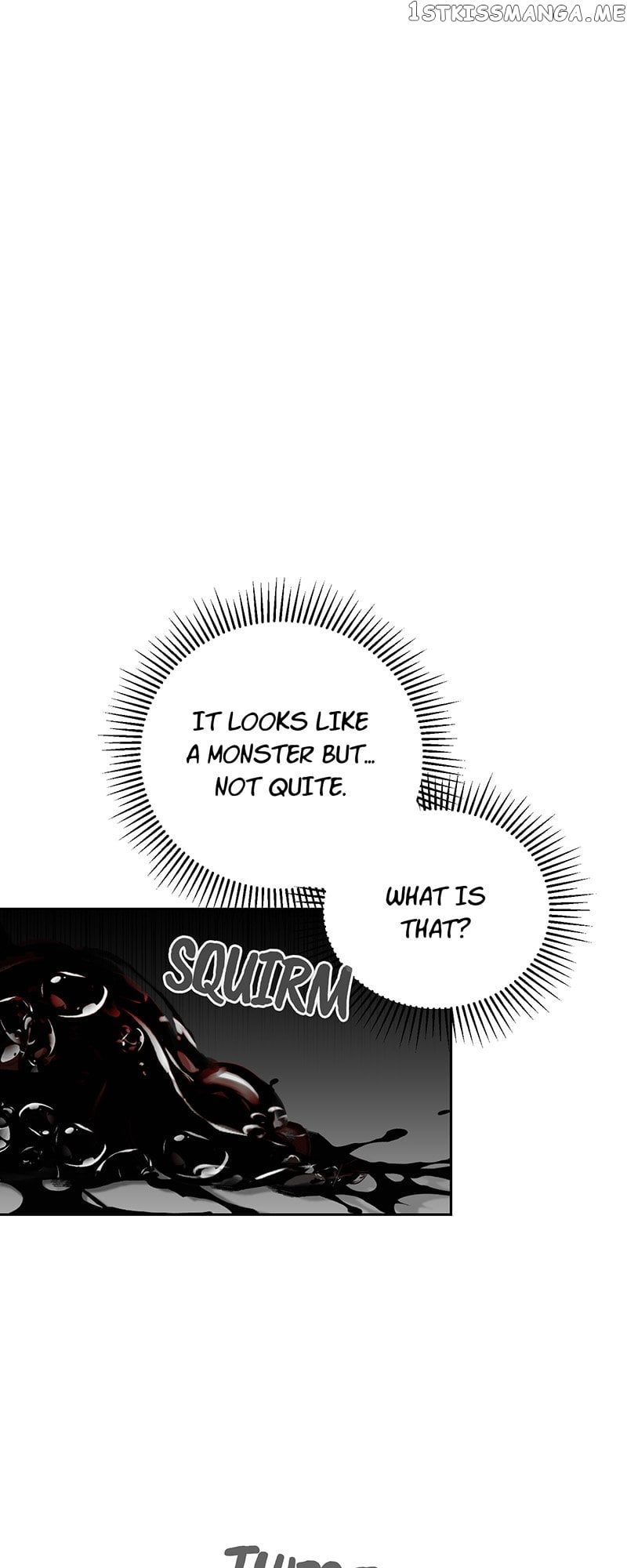 The Villainess Wants to Die Gracefully Chapter 42 - page 65