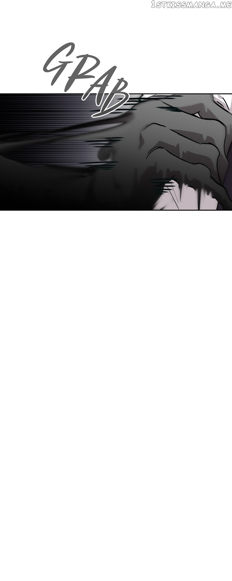 The Villainess Wants to Die Gracefully Chapter 42 - page 68