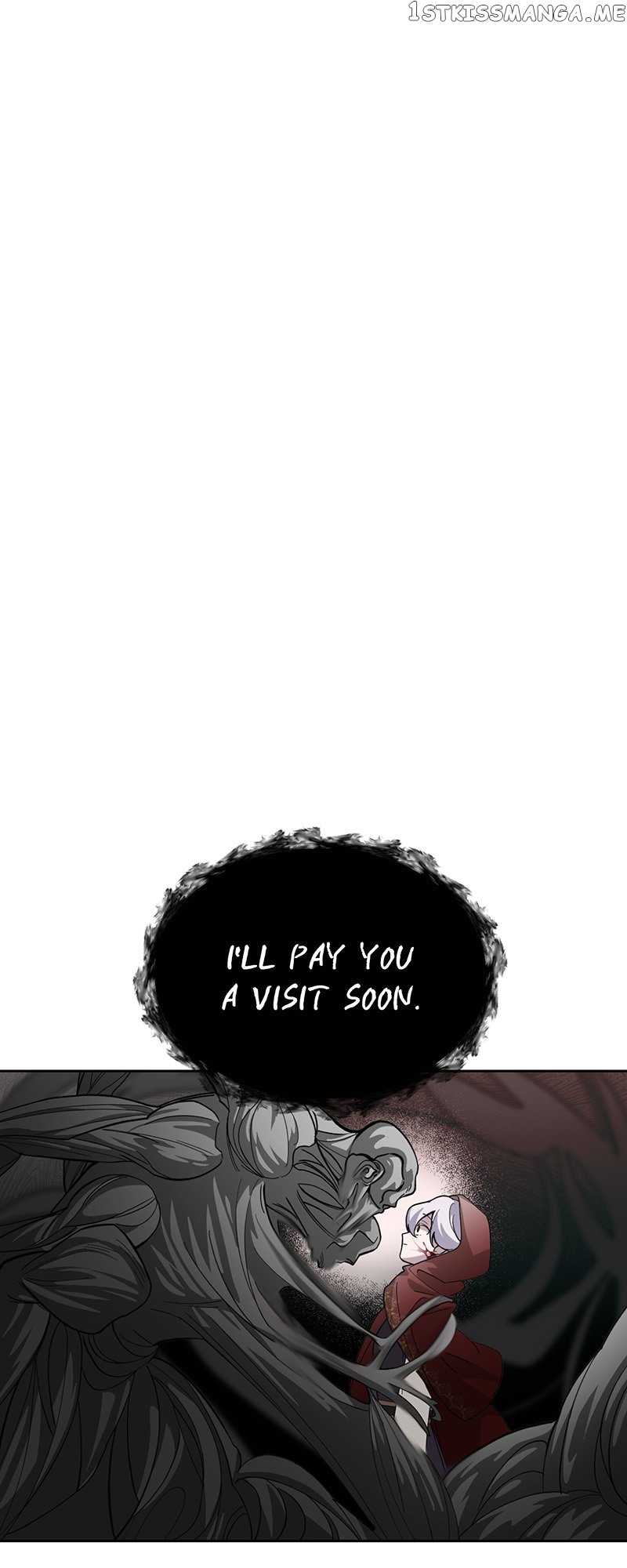The Villainess Wants to Die Gracefully Chapter 42 - page 69