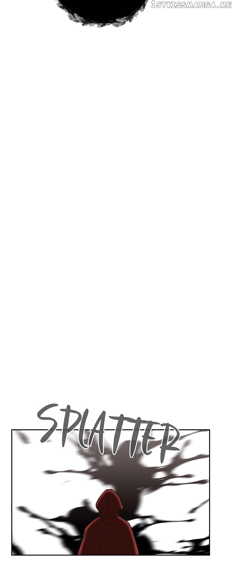 The Villainess Wants to Die Gracefully Chapter 42 - page 72