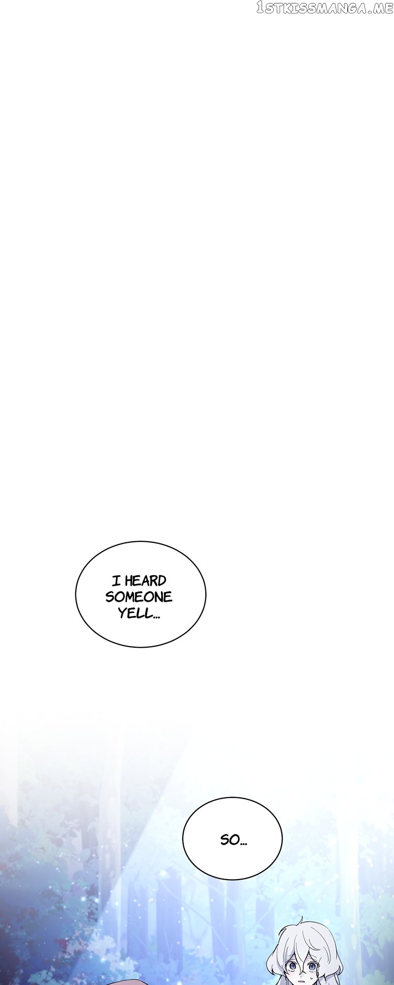 The Villainess Wants to Die Gracefully Chapter 42 - page 79