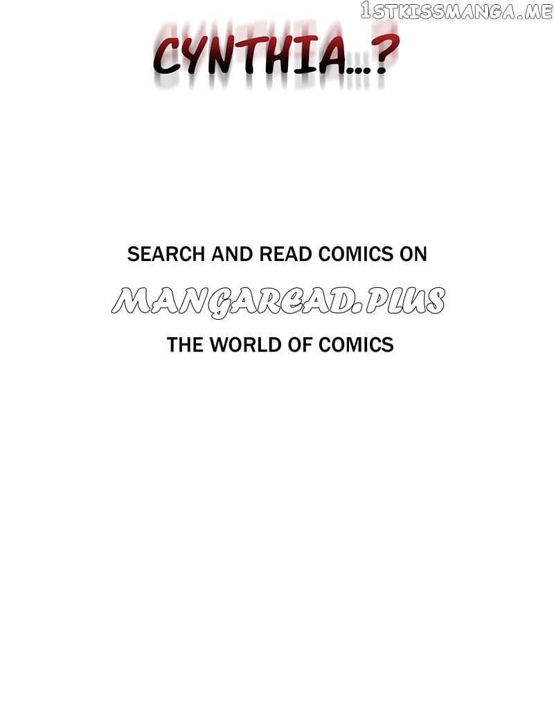 The Villainess Wants to Die Gracefully Chapter 42 - page 82