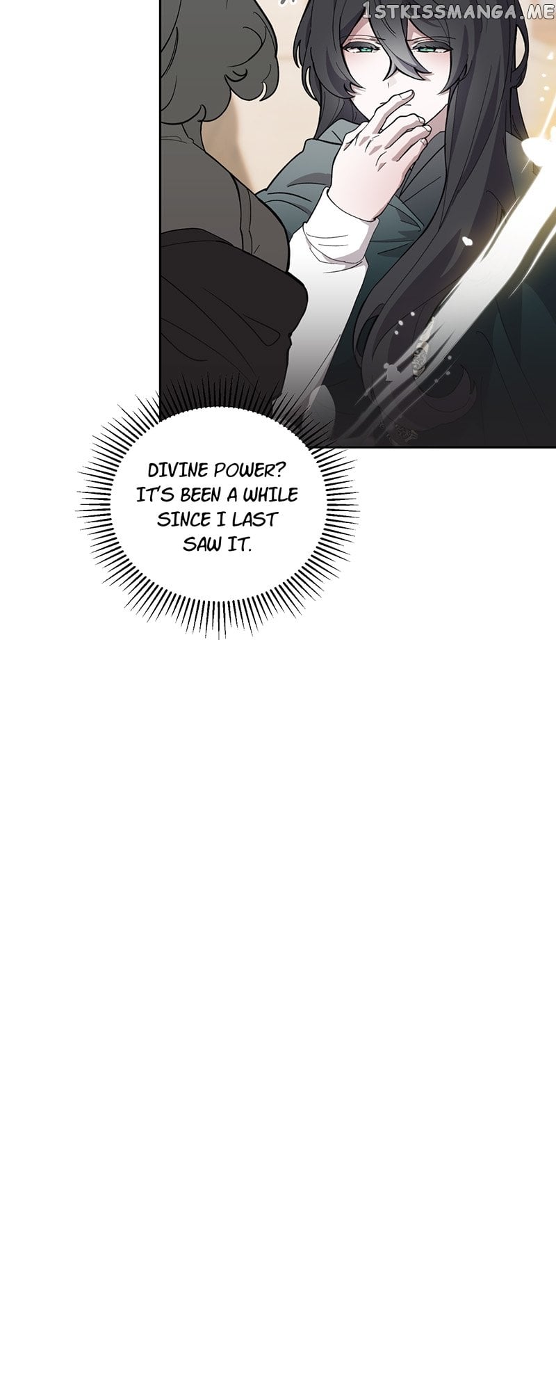 The Villainess Wants to Die Gracefully Chapter 41 - page 21