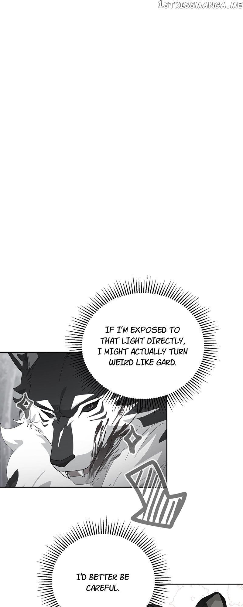 The Villainess Wants to Die Gracefully Chapter 41 - page 23