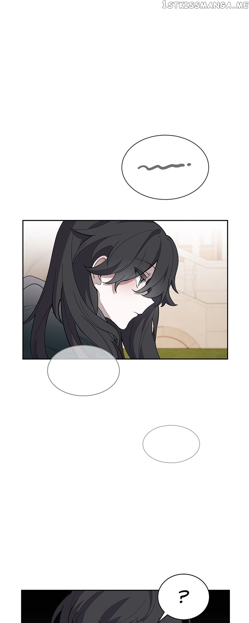 The Villainess Wants to Die Gracefully Chapter 41 - page 29