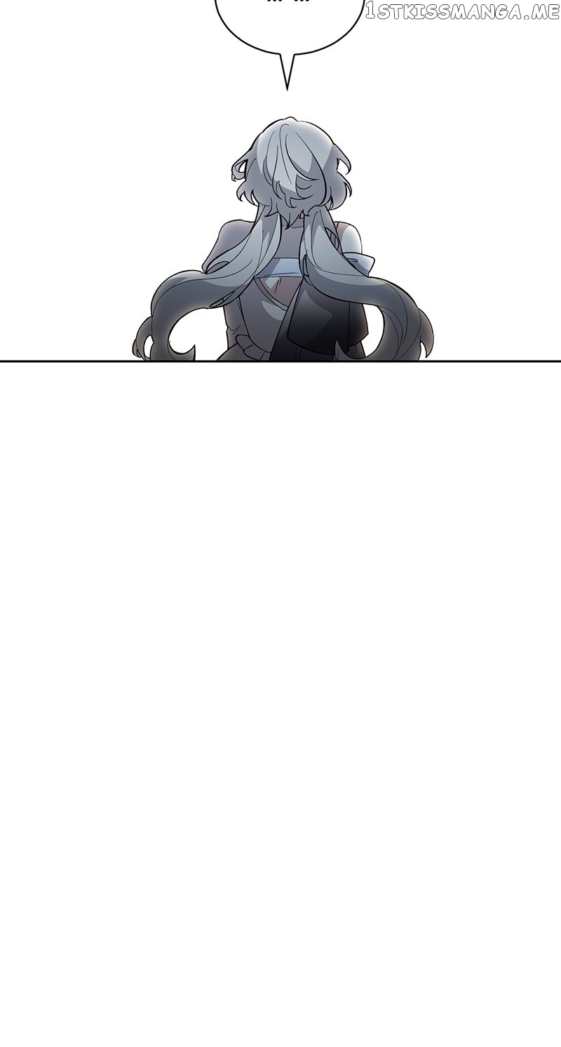 The Villainess Wants to Die Gracefully Chapter 41 - page 48